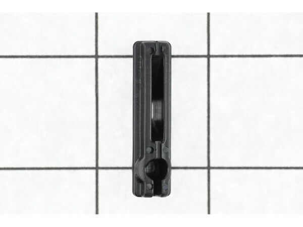 9104620-1-M-MTD-731-04893A-Slide-cable Plunge
