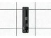 Slide-cable Plunge – Part Number: 731-04893A