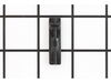 9104620-2-S-MTD-731-04893A-Slide-cable Plunge