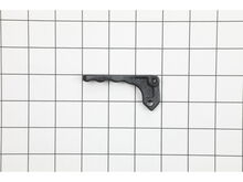 Trigger-strg Cntrl – Part Number: 731-04913