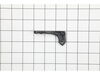 Trigger-strg Cntrl – Part Number: 731-04913