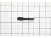 9104624-2-S-MTD-731-04913-Trigger-strg Cntrl
