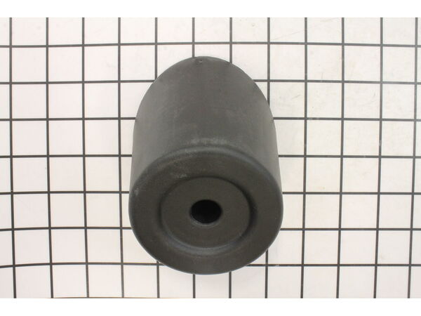 9104625-1-M-MTD-731-04945-Support-strg Shaft