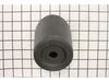 Support-strg Shaft – Part Number: 731-04945