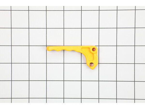 9104626-1-M-MTD-731-04954-Trigger