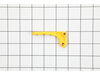 Trigger – Part Number: 731-04954