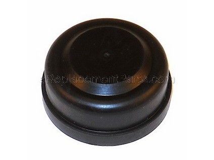 9104654-1-M-MTD-731-0556-Hub Cap