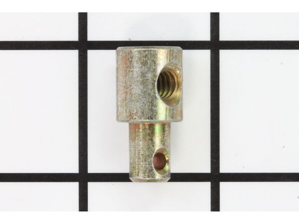 9104674-1-M-MTD-711-0736-Ferrule-adj