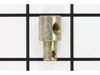 Ferrule-adj – Part Number: 711-0736