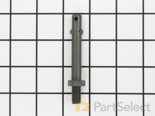 9104735-1-M-MTD-711-1534-Pin
