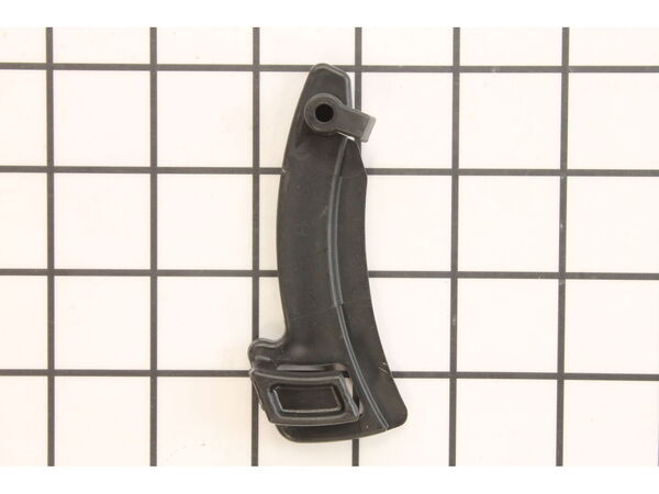 9104771-1-M-MTD-731-04869A-Snow Blower Chute Flange Keeper