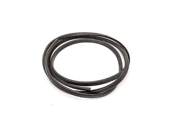 9104794-1-M-MTD-731-0511-81-Trim Strip 81" Lg.