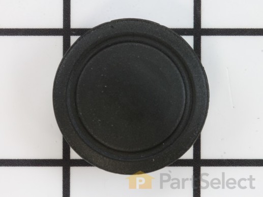 9104799-1-M-MTD-731-05265-Plug-choke