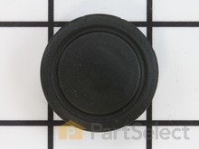 Plug-choke – Part Number: 731-05265