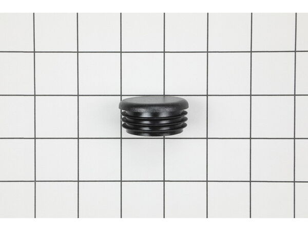9104809-1-M-MTD-731-05368-Cap:bumper