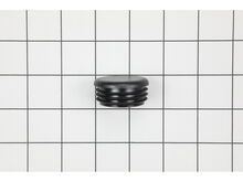 Cap:bumper – Part Number: 731-05368