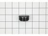 Cap:bumper – Part Number: 731-05368