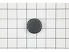 9104809-2-S-MTD-731-05368-Cap:bumper