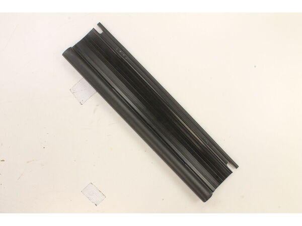 9104824-1-M-MTD-731-05642A-Trailshield-400 Se