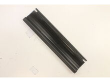 Trailshield-400 Se – Part Number: 731-05642A