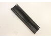 Trailshield-400 Se – Part Number: 731-05642A