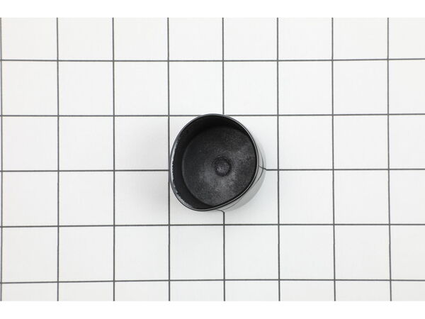 9104826-1-M-MTD-731-05674-Cap:bumper