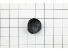 Cap:bumper – Part Number: 731-05674