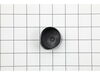 Cap:bumper – Part Number: 731-05674