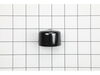 9104826-2-S-MTD-731-05674-Cap:bumper