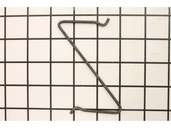 9104830-1-M-MTD-732-0674-Clip-battery Tray