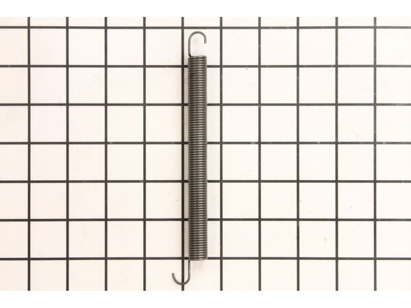 9104858-1-M-MTD-732-0963-Spring-extension