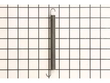 Spring-extension – Part Number: 732-0963