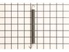 Spring-extension – Part Number: 732-0963