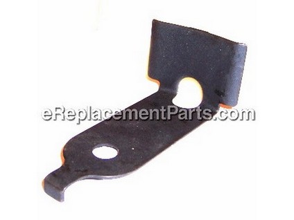 9104863-1-M-MTD-732-1013A-Belt Keeper