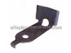Belt Keeper – Part Number: 732-1013A