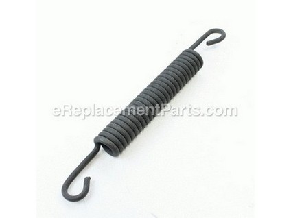 9104871-1-M-MTD-732-1170-Spring-extension