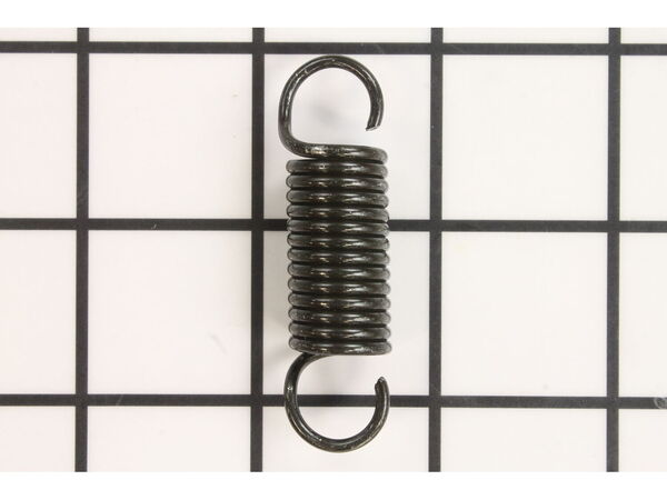 9104984-1-M-MTD-732-04448-Lawn Mower Ball Bearing