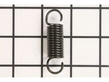 Lawn Mower Ball Bearing – Part Number: 732-04448