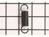 Lawn Mower Ball Bearing – Part Number: 732-04448