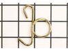 9104987-1-S-MTD-732-04510A-Hook-torsion Sprin