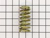 Spring-compression – Part Number: 732-04561