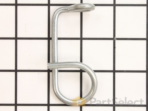 9105041-1-M-MTD-732-0705-Wire-cable Control