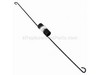 Spring .788odx15.5 – Part Number: 732-0723