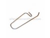 Pin-spring – Part Number: 732-0194