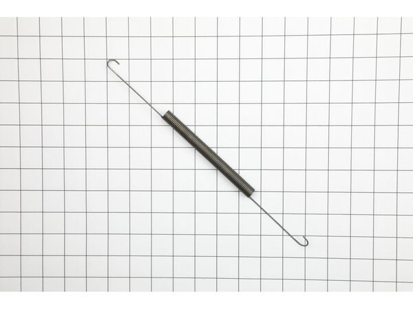 9105087-1-M-MTD-732-04237-Spring Extension