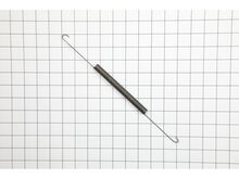 Spring Extension – Part Number: 732-04237