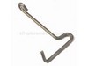 Wire:belt Keeper – Part Number: 732-04294