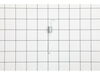 Spring:ext:.370 Od – Part Number: 732-04317