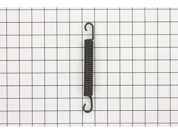 9105102-1-M-MTD-732-04400-Spring-extension .