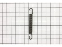 Spring-extension . – Part Number: 732-04400